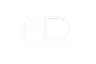 ND Enterprises